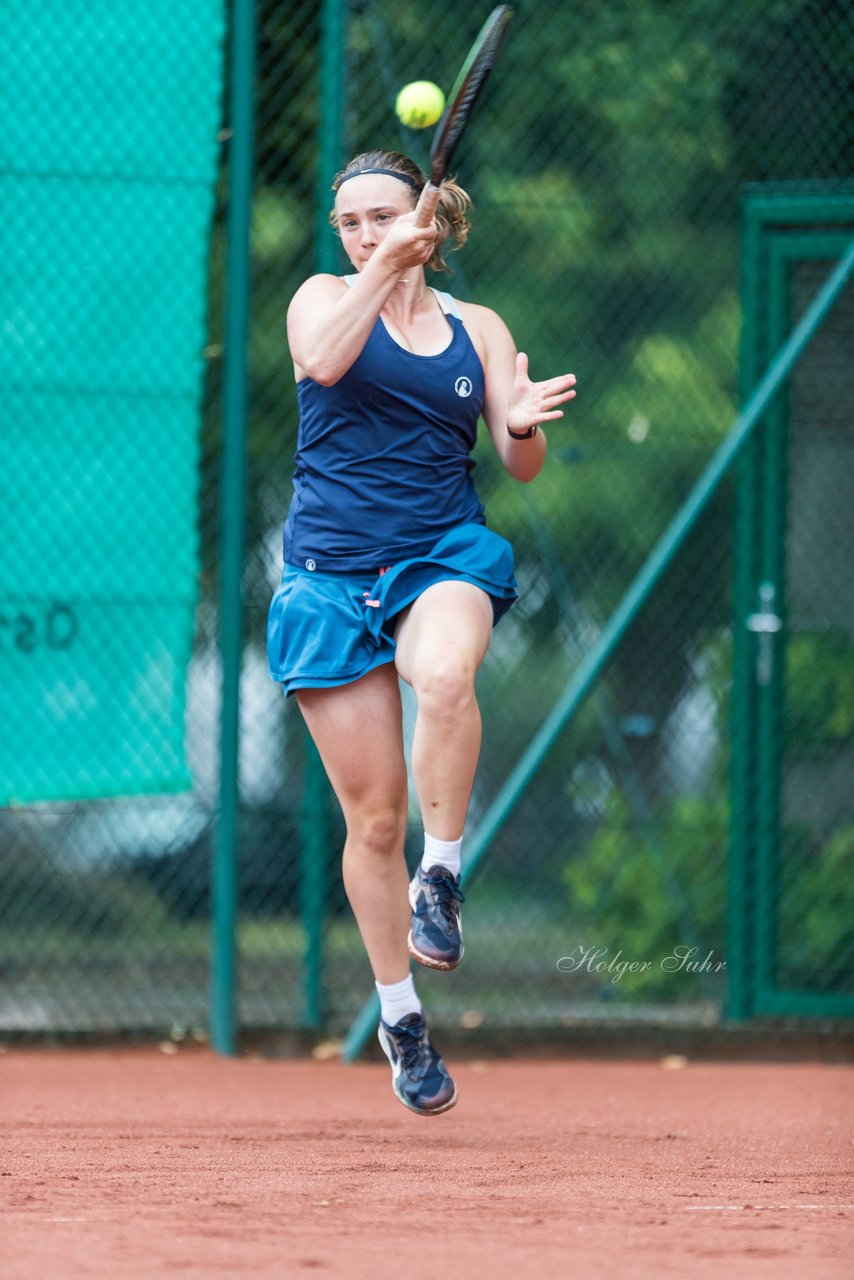 Bild 87 - Kuehlungsborner Tennisturnier